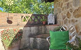 El Atalanto